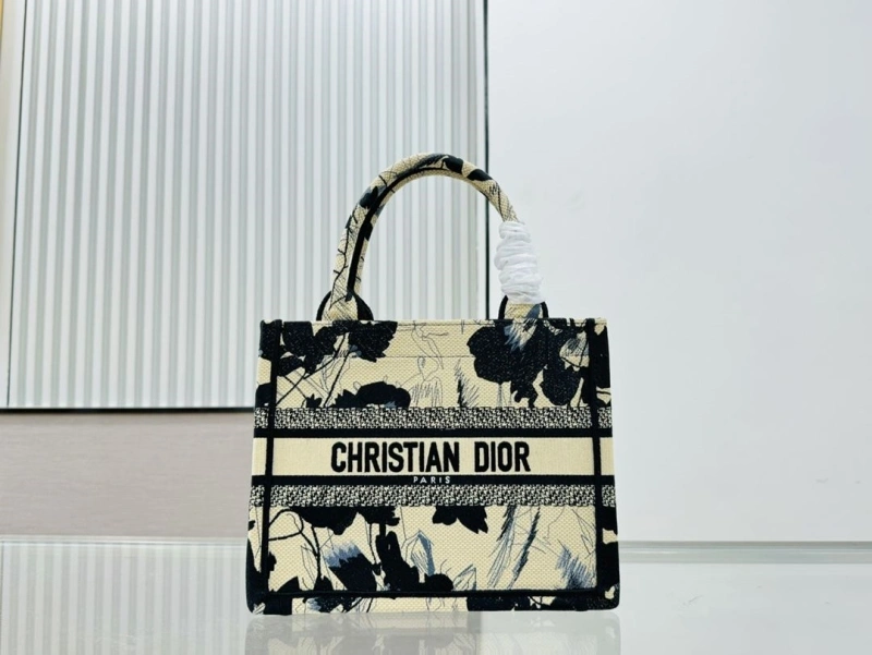 WellDesigned Dxxr Shopping Bags 62294