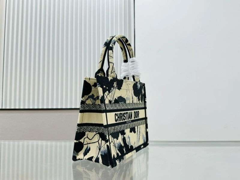 WellDesigned Dxxr Shopping Bags 62294