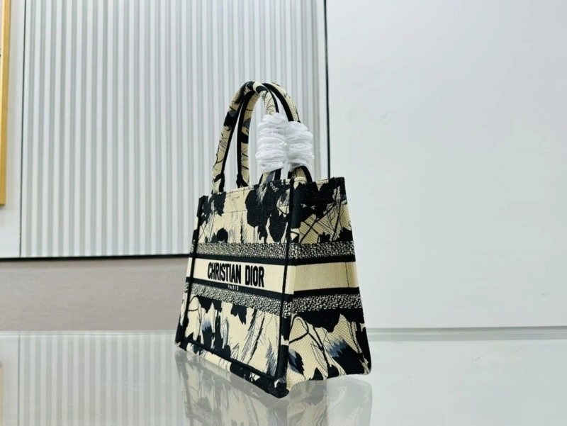 WellDesigned Dxxr Shopping Bags 62294