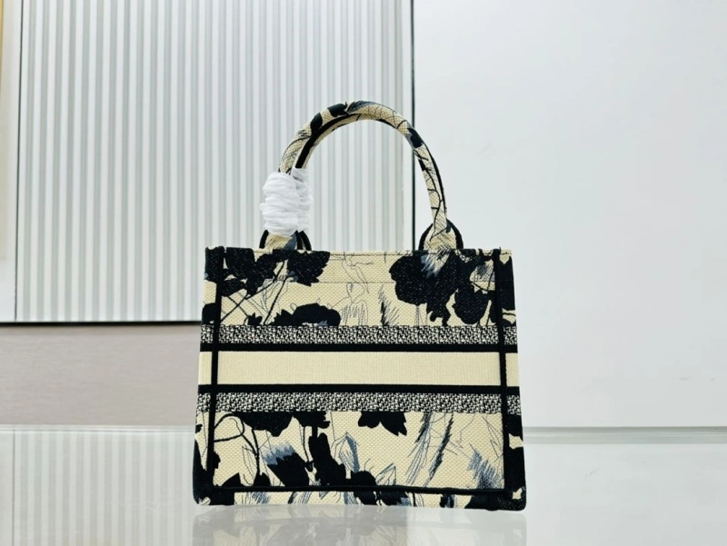 WellDesigned Dxxr Shopping Bags 62294