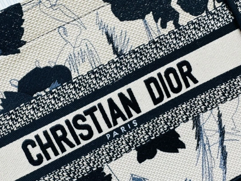 WellDesigned Dxxr Shopping Bags 62294