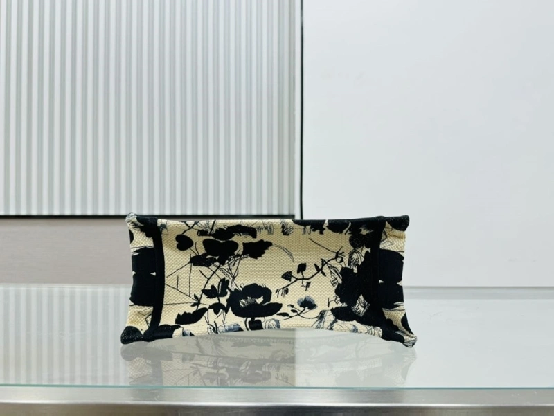 WellDesigned Dxxr Shopping Bags 62294