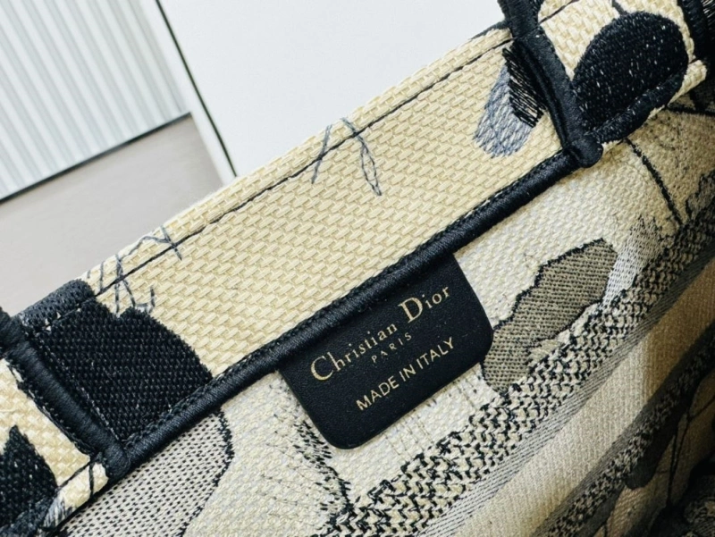 WellDesigned Dxxr Shopping Bags 62294