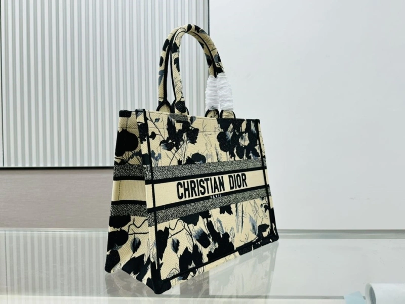 Dxxr Shopping Bags Minimalist 62283