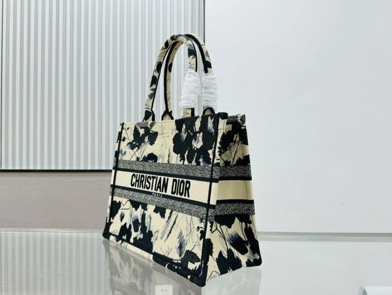 Dxxr Shopping Bags Minimalist 62283