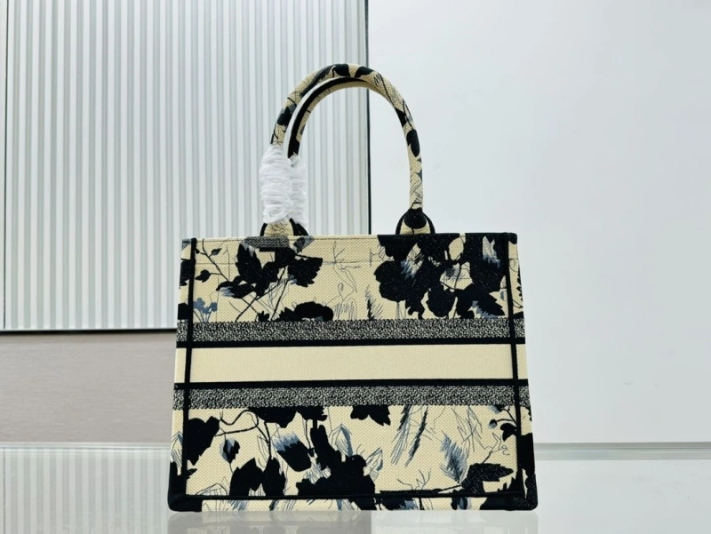 Dxxr Shopping Bags Minimalist 62283