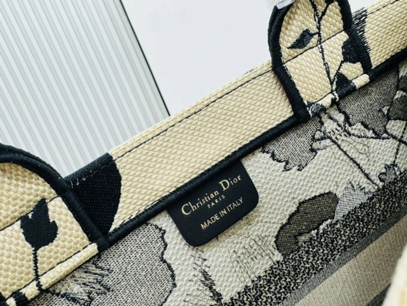 Dxxr Shopping Bags Minimalist 62283