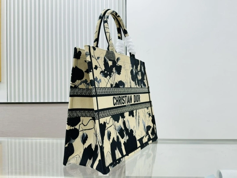Dxxr Shopping Bags Bold 62278
