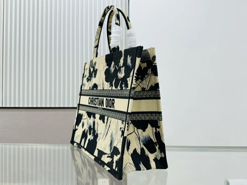 Dxxr Shopping Bags Bold 62278