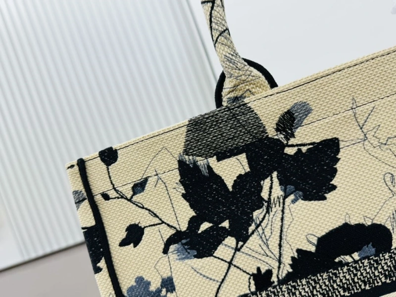 Dxxr Shopping Bags Bold 62278