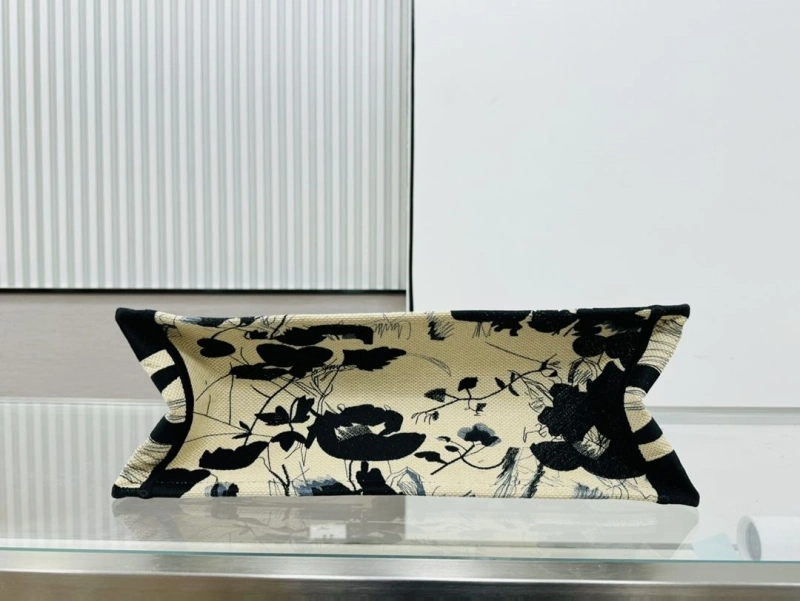 Dxxr Shopping Bags Bold 62278