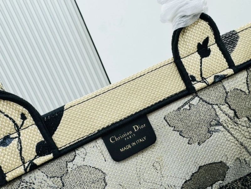 Dxxr Shopping Bags Bold 62278