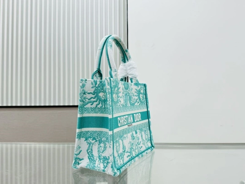 Dxxr Shopping Bags Reliable 62301