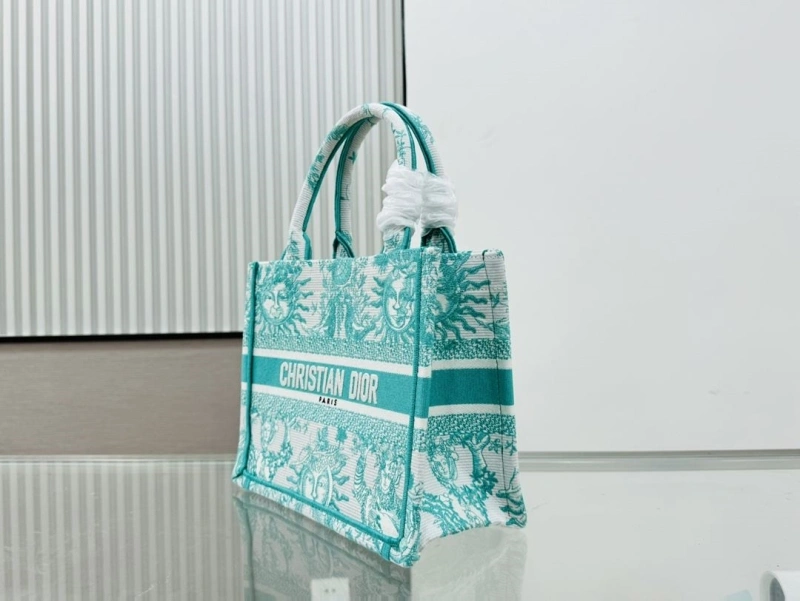 Dxxr Shopping Bags Reliable 62301