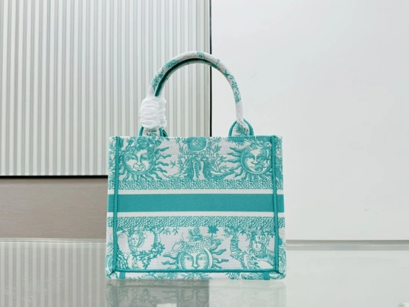 Dxxr Shopping Bags Reliable 62301