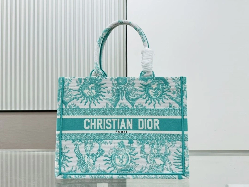 Dxxr Shopping Bags Refined 62292