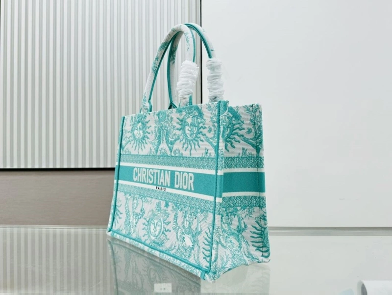 Dxxr Shopping Bags Refined 62292