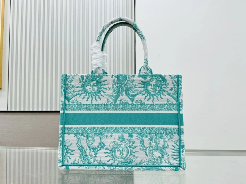 Dxxr Shopping Bags Refined 62292