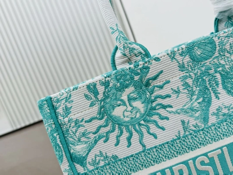 Dxxr Shopping Bags Refined 62292