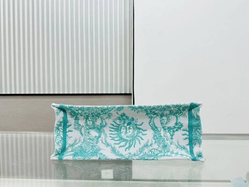 Dxxr Shopping Bags Refined 62292