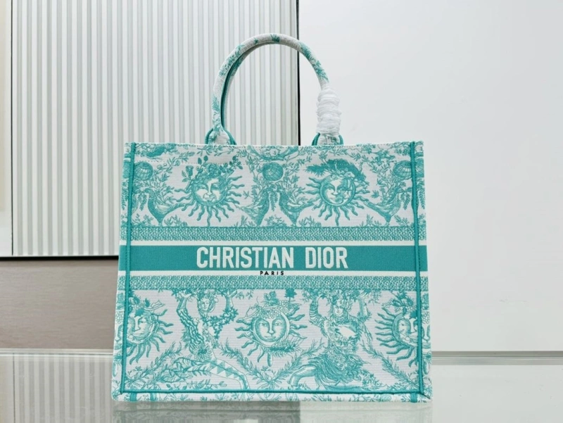 Comfortable Dxxr Shopping Bags 62281