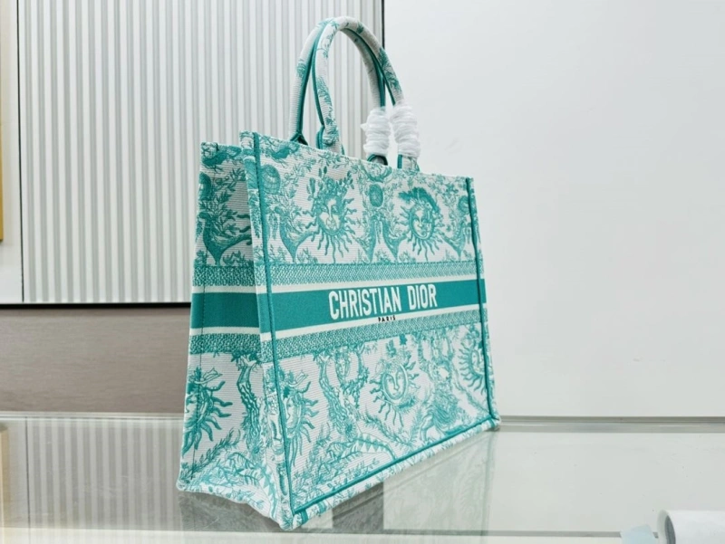Comfortable Dxxr Shopping Bags 62281