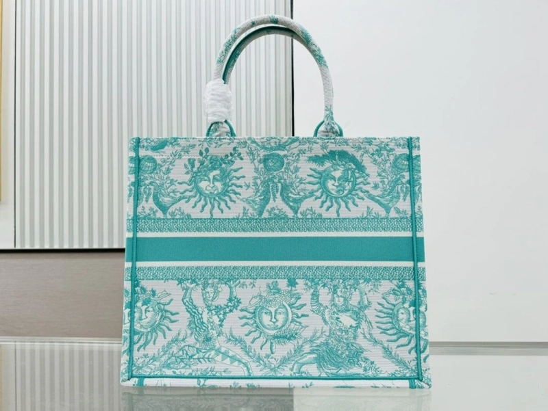 Comfortable Dxxr Shopping Bags 62281