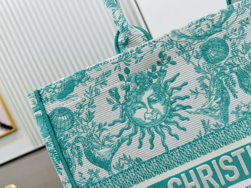 Comfortable Dxxr Shopping Bags 62281