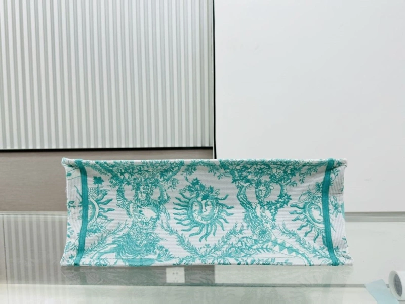 Comfortable Dxxr Shopping Bags 62281