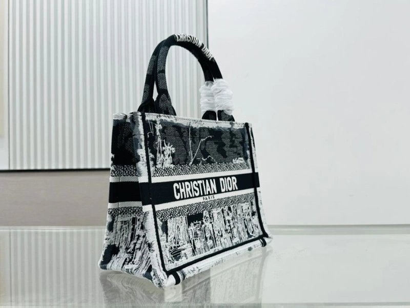AllSeason Dxxr Shopping Bags 62299