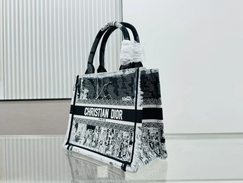 AllSeason Dxxr Shopping Bags 62299