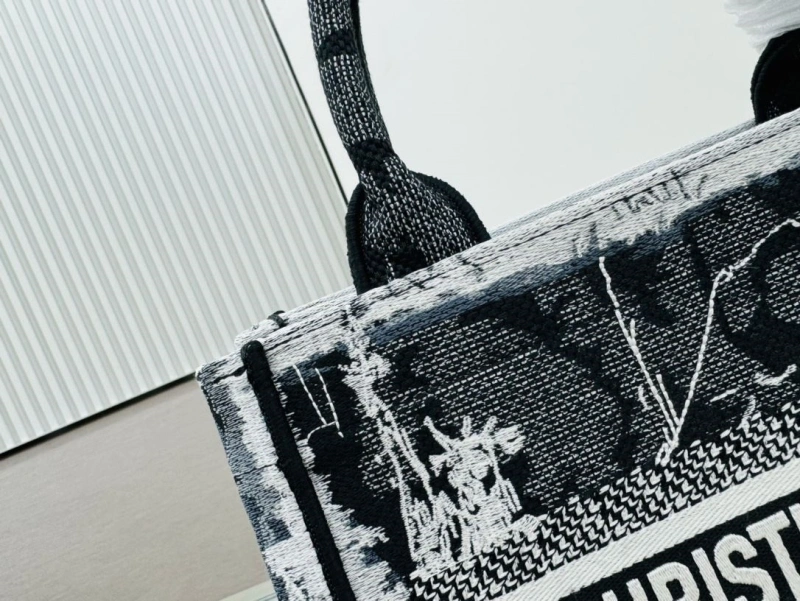 AllSeason Dxxr Shopping Bags 62299