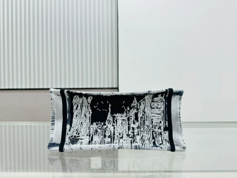 AllSeason Dxxr Shopping Bags 62299