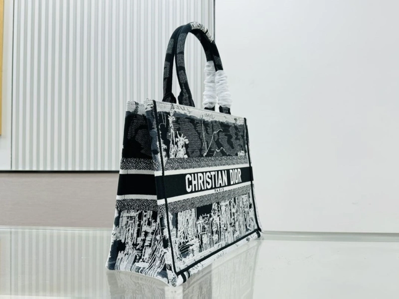 Comfortable Dxxr Shopping Bags 62288