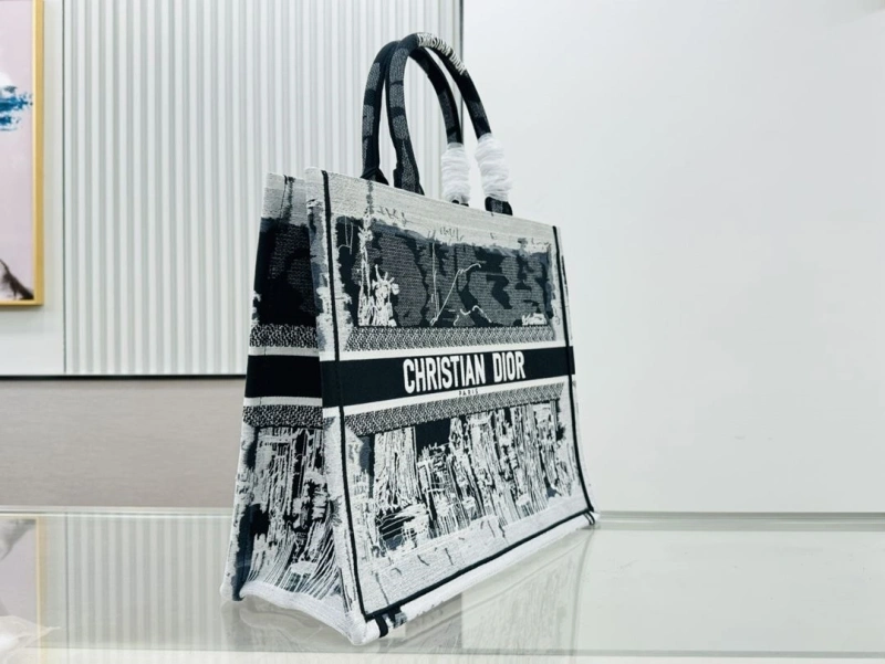 Dxxr Shopping Bags Resilient 62256