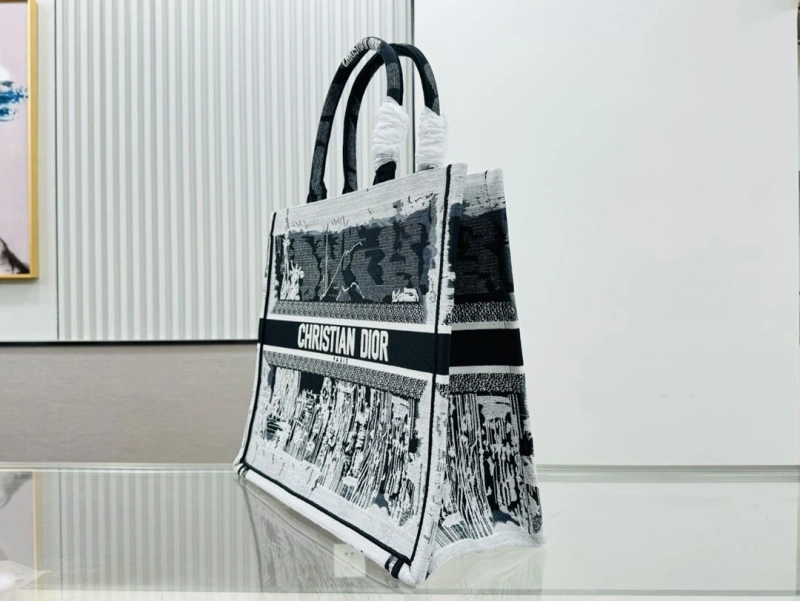Dxxr Shopping Bags Resilient 62256