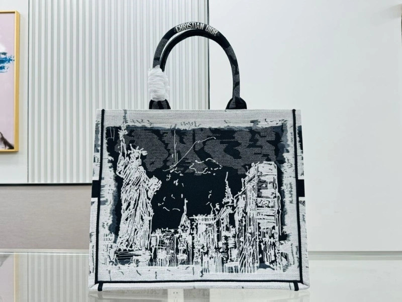 Dxxr Shopping Bags Resilient 62256