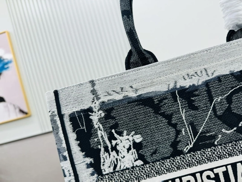 Dxxr Shopping Bags Resilient 62256