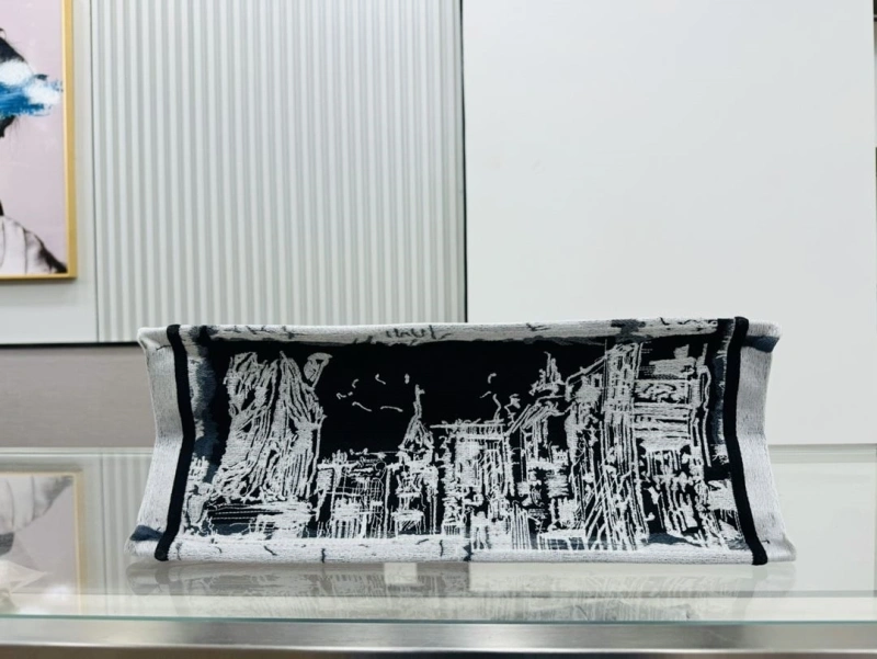 Dxxr Shopping Bags Resilient 62256