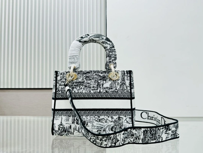 Dxxr Shopping Bags NewStyle 62255
