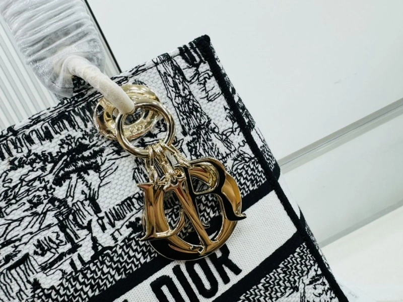 Dxxr Shopping Bags NewStyle 62255