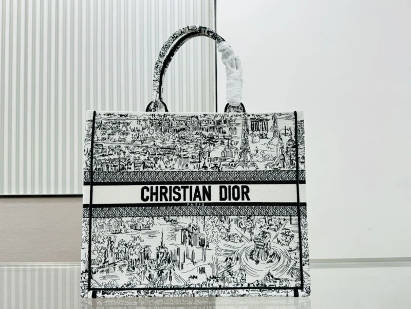 Dxxr Shopping Bags Unique 62258