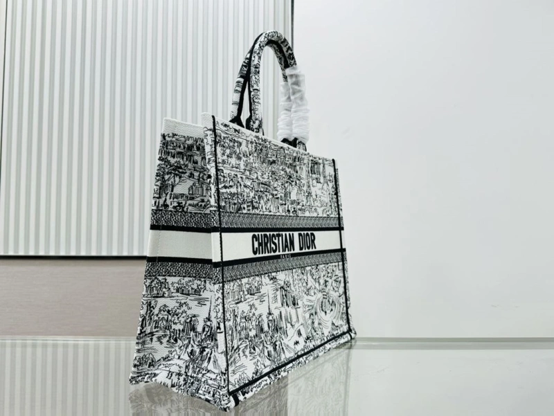 Dxxr Shopping Bags Unique 62258
