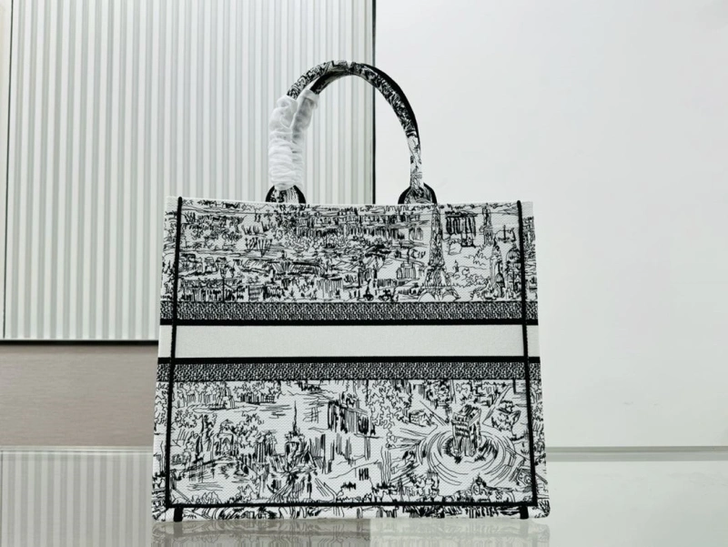 Dxxr Shopping Bags Unique 62258