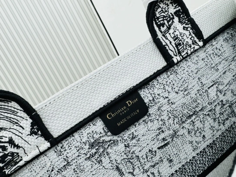 Dxxr Shopping Bags Unique 62258