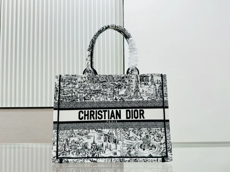 Dxxr Shopping Bags Refined 62296
