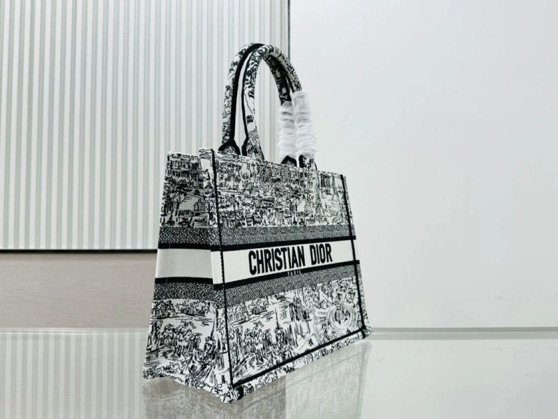 Dxxr Shopping Bags Refined 62296