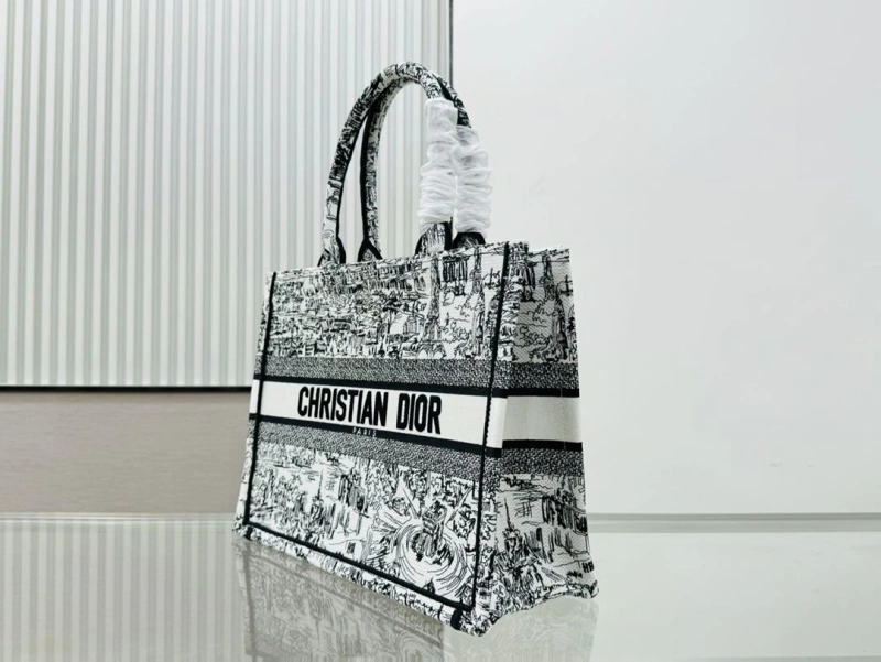 Dxxr Shopping Bags Refined 62296
