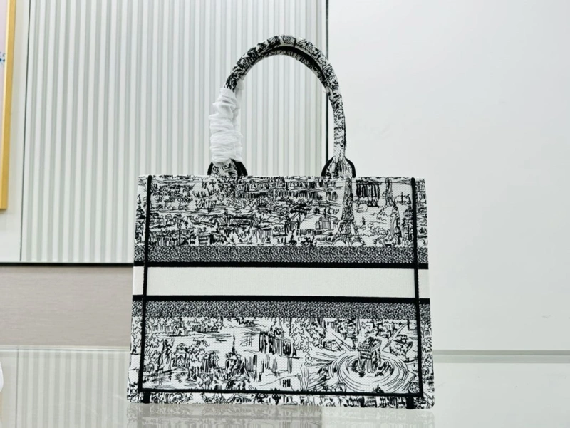 Dxxr Shopping Bags Refined 62296
