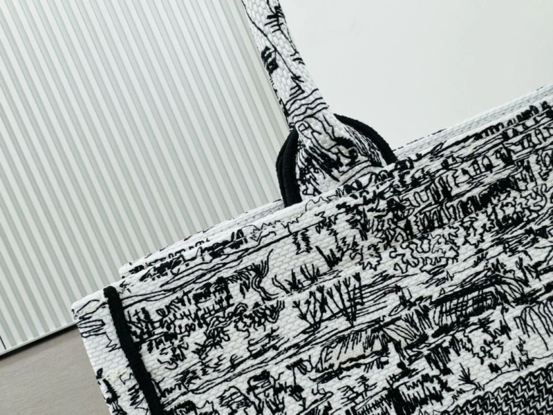 Dxxr Shopping Bags Refined 62296
